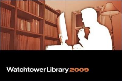 Linux: Fcil: Watchtower Library no Linux